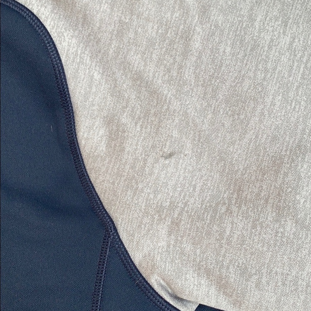 Adidas Training Zip Up Jacket Climawarm View 5